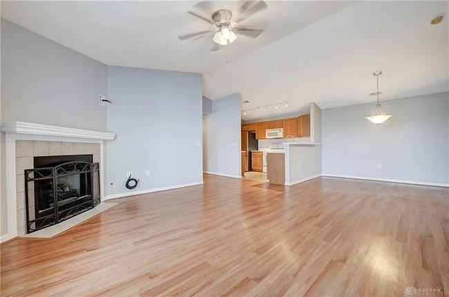 Photo - 3044 Westminster Dr Unit 310