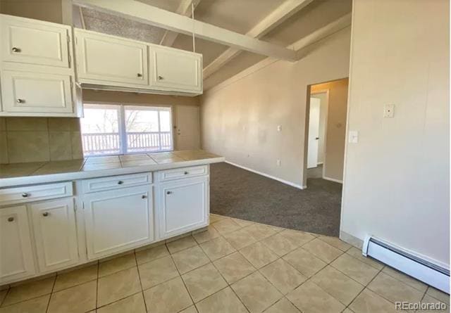 Photo - 3307 S Bryant St