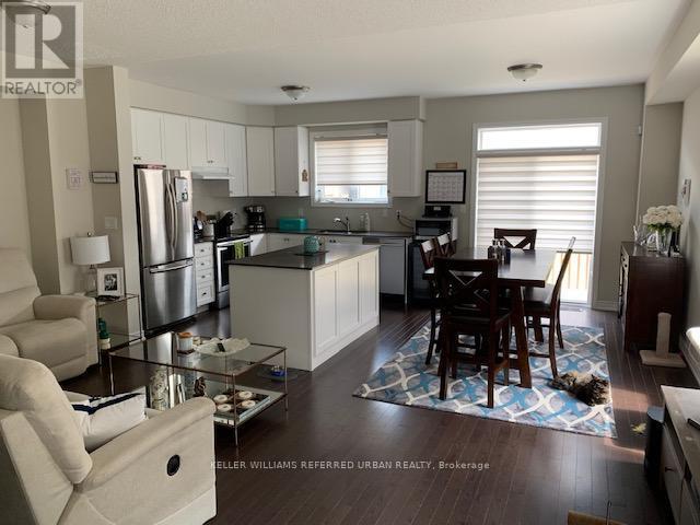 Photo - 23 Morra Ave