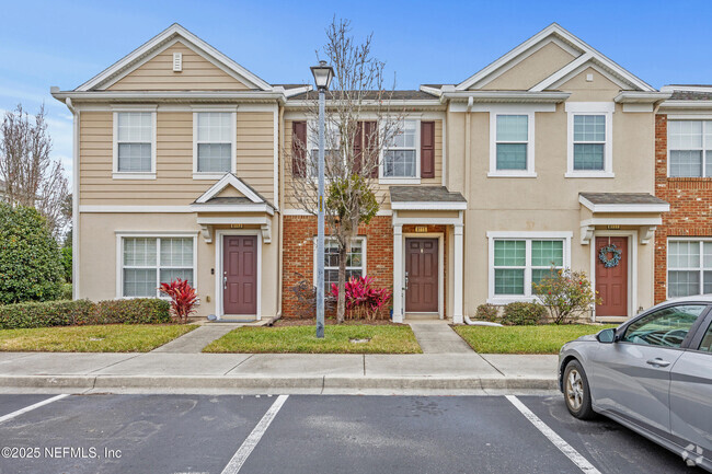 Building Photo - 8115 Summer Gate Ct Rental