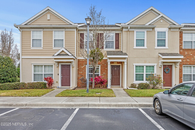 Photo - 8115 Summer Gate Ct Townhome