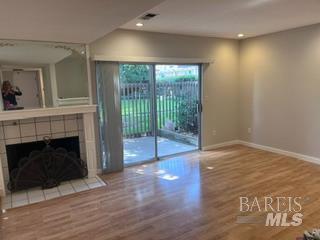 25 Salvatore Dr