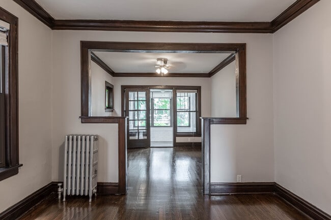 Photo - 3823 N Drake Ave Unit 1