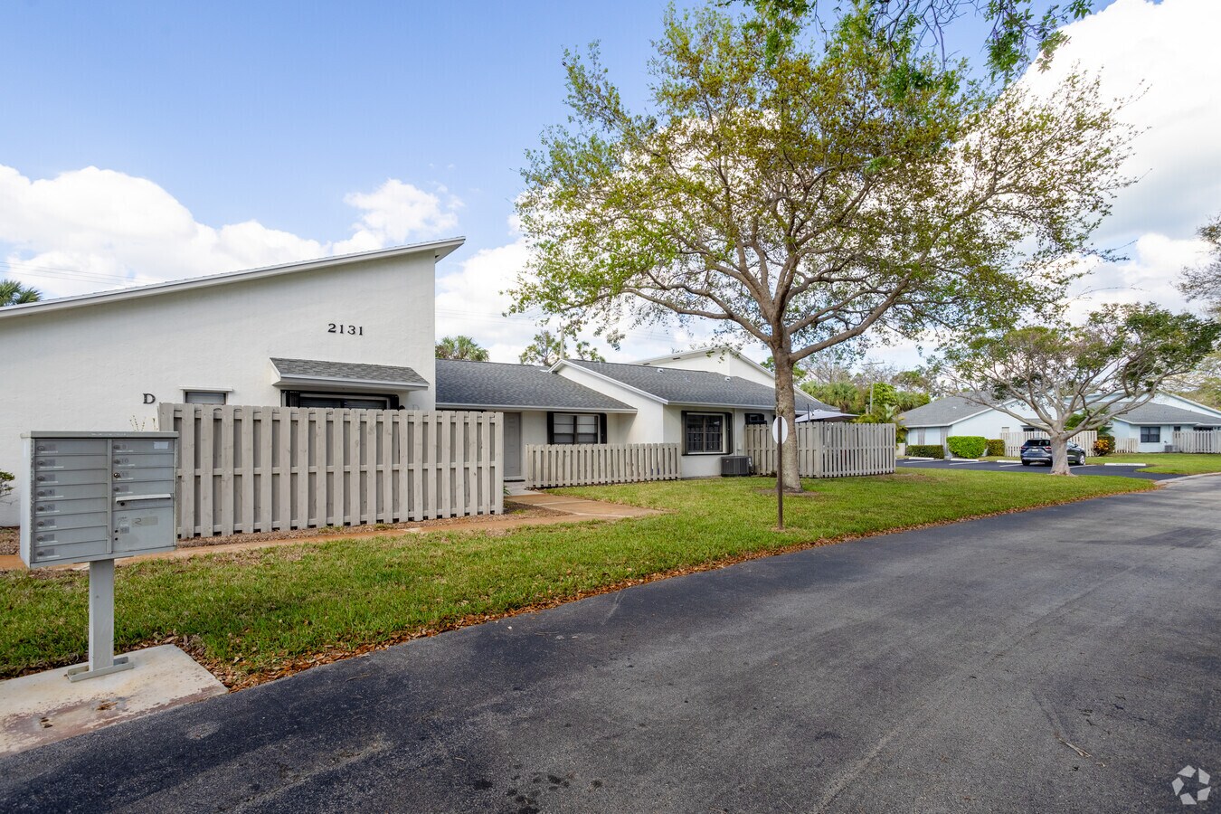 Photo - Jupiter Lakes Villas