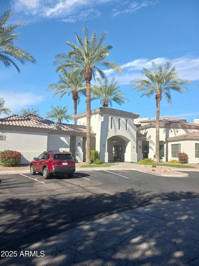 Building Photo - 3236 E Chandler Blvd Unit 3102 Rental