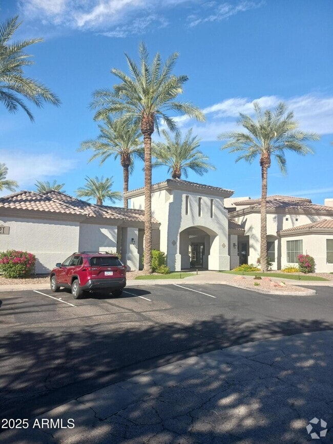 Building Photo - 3236 E Chandler Blvd Unit 3102 Rental