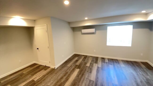 Photo - 14056 Valleyheart