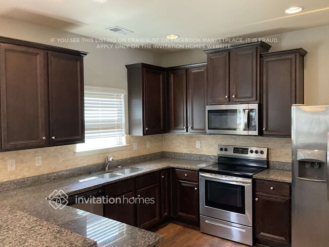 Photo - 107 Camden Rd