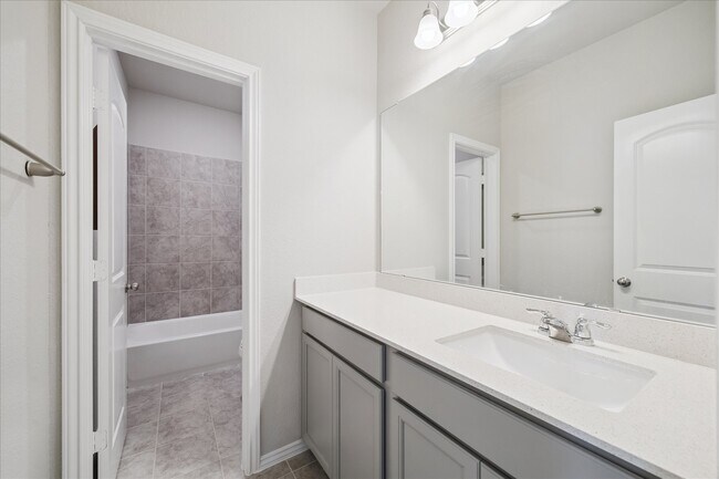 Photo - 12822 Invery Dr