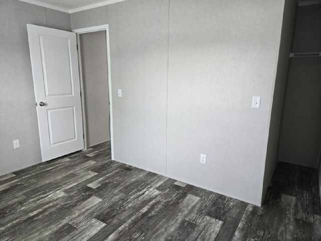 Photo - 1086 Birch St