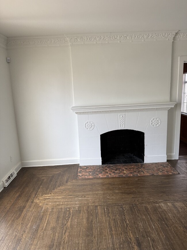 Photo - 17612 Prairie St