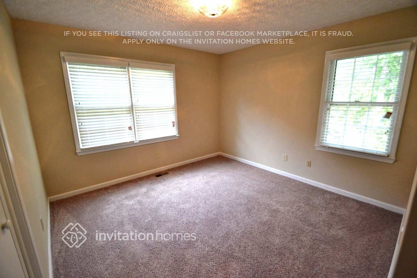 Photo - 24 Corley Cir