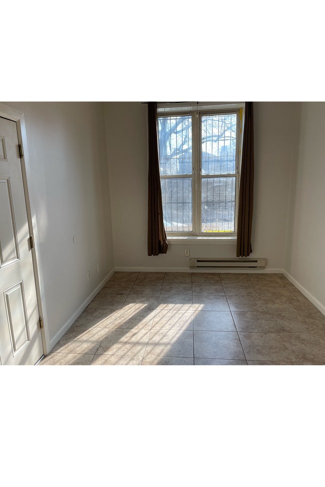 Photo - 2013 N College Ave Unit 1