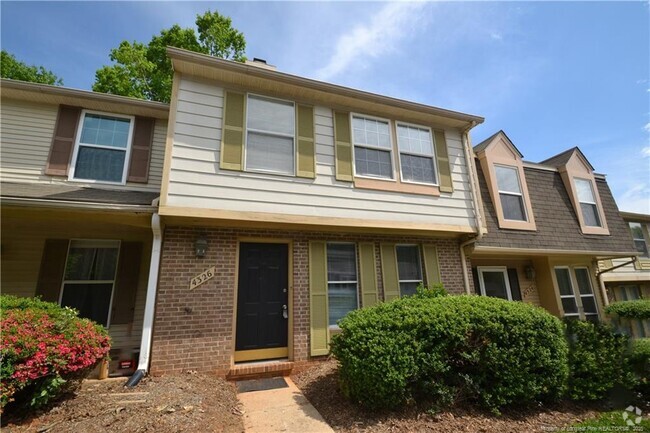 Building Photo - 4326 Halliwell Dr Rental