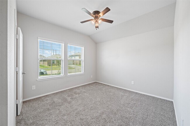 Building Photo - 22715 Ginosa Trail Rental