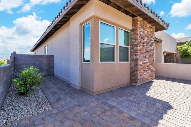 Photo - 11837 Grassy Pln Ave