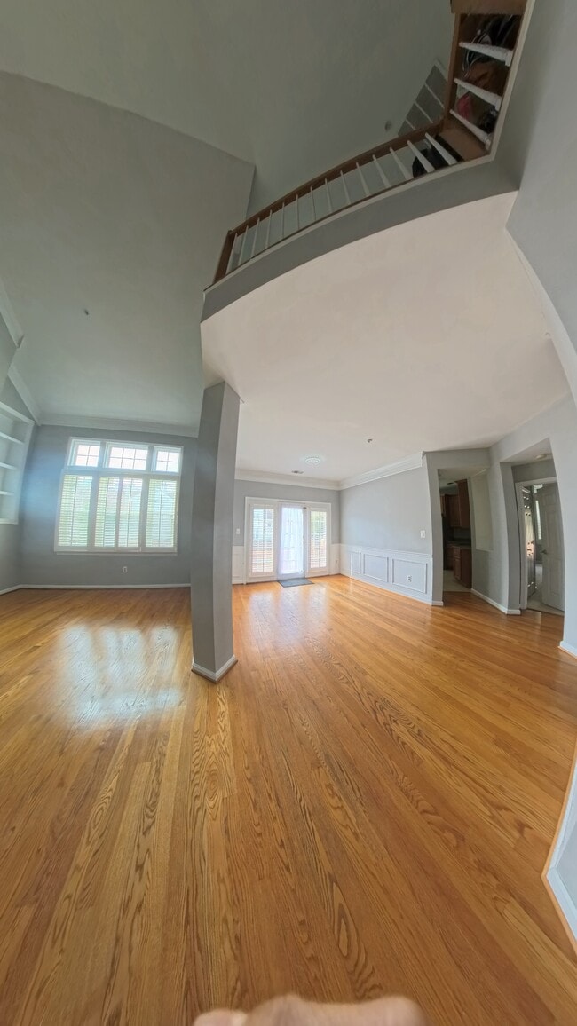 Photo - 7021 Haycock Rd Unidad E