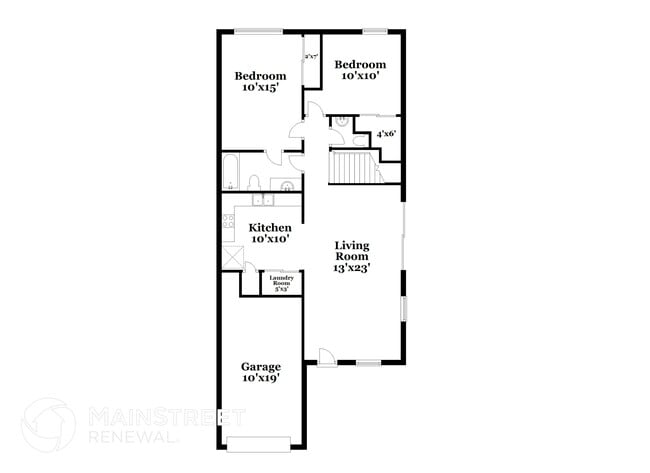 Photo - 138 Silver Fox Trail