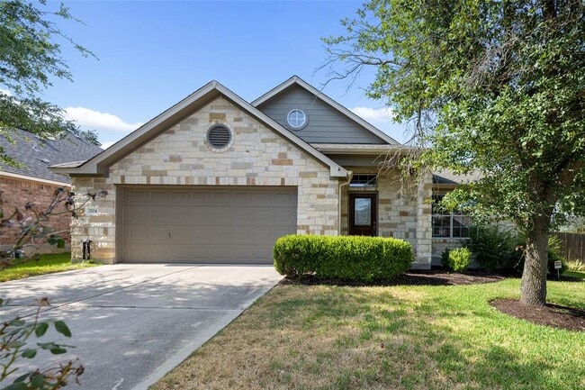 Building Photo - 3704 Pine Needle Cir