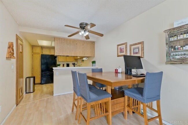 Photo - 10235 Bell Gardens Dr