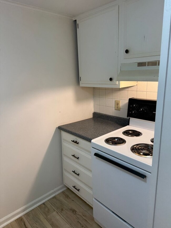 Photo - 578 Culpepper Dr Unit 15
