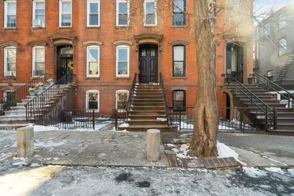 Photo - 12 Monticello Ave Unit 3