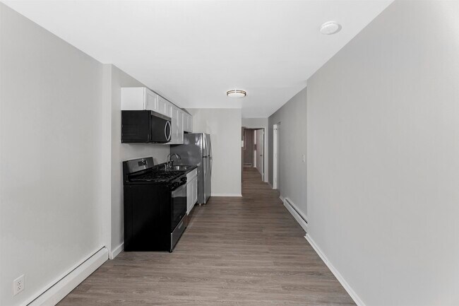 Photo - 423 Avenue C Unit 101