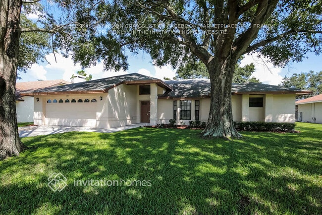 Photo - 1060 Colony Arms Dr
