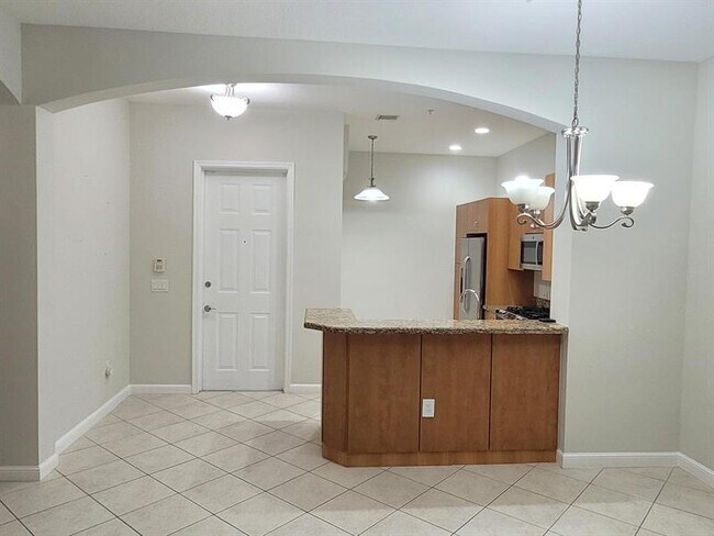 Photo - 3020 NW 125th Ave Unit 417