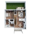 Boca Grande 1st Floor