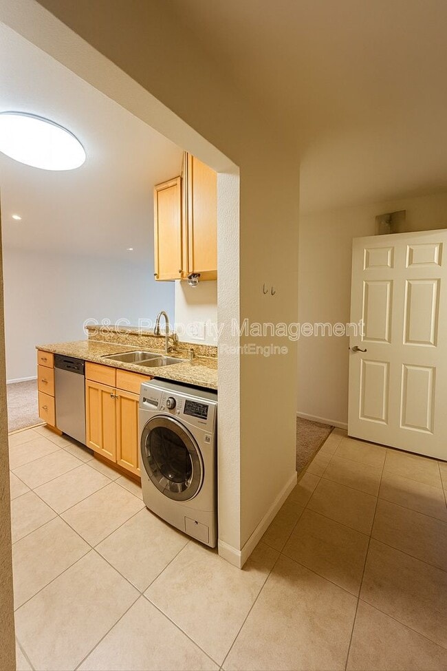 Photo - 66 Fairmount Ave Unit 217