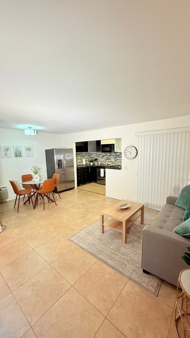 Photo - 7980 Mission Center Ct Unidad E