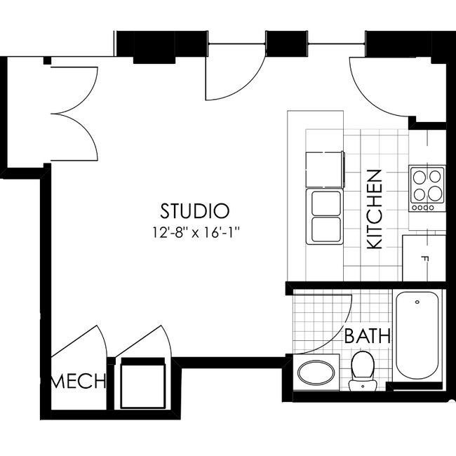 Building Photo - 302 Goshen St Rental
