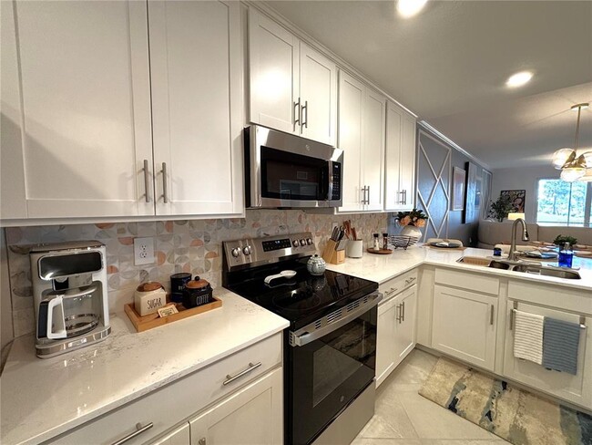 Photo - 17530 Opal Sand Dr