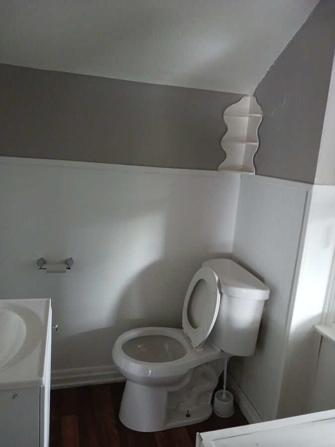 Photo - 377 S Detroit Ave Unidad 2