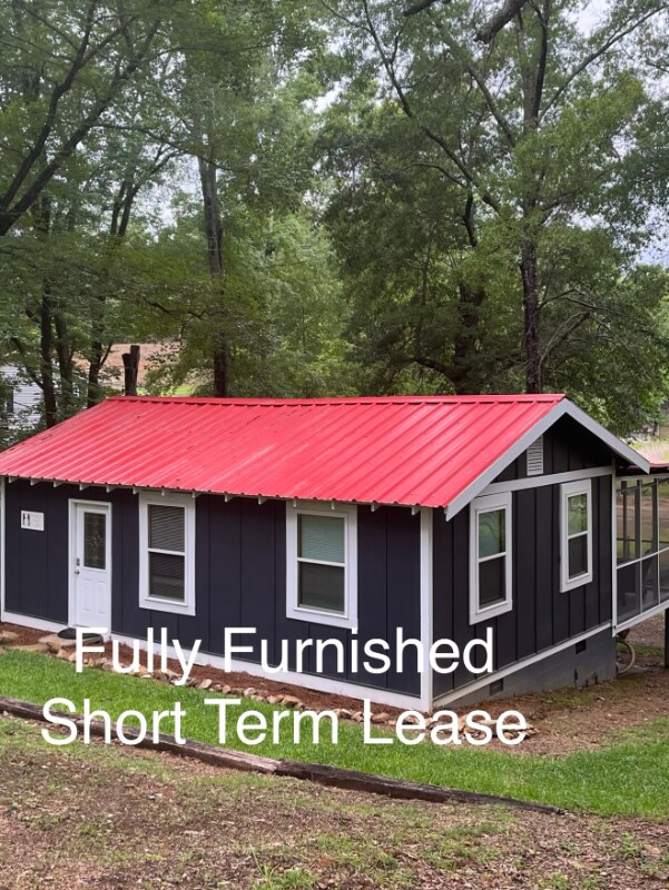 2207 White Oak Ln Rental House Rental in Camden, SC