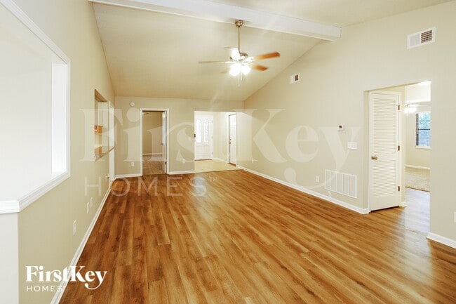 12366 Teal Run Ct