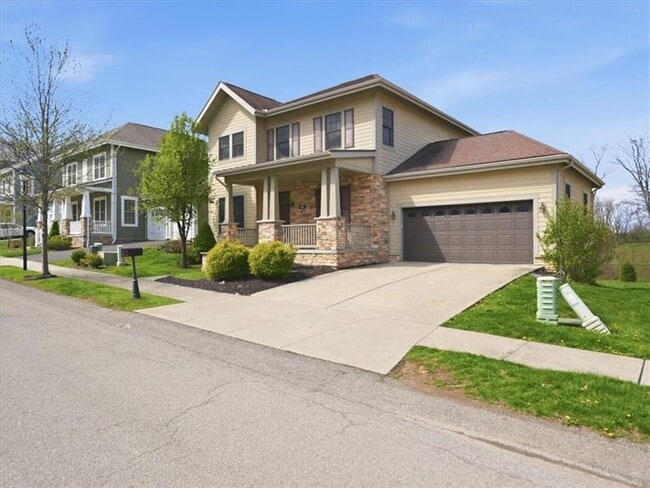 Photo - 269 Venango Trail