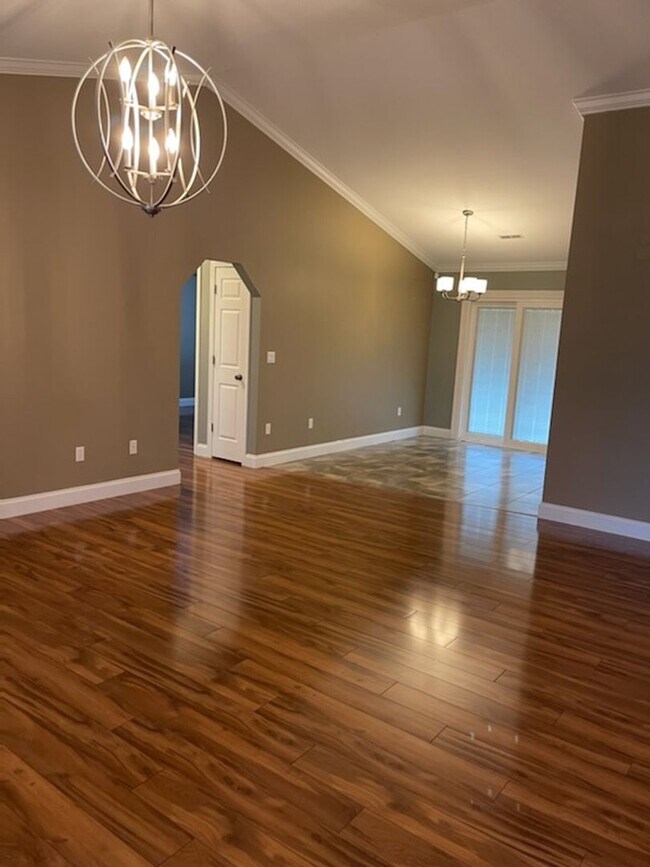 Photo - Location Location Location!!!