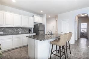 Photo - 616 Gannet Trl