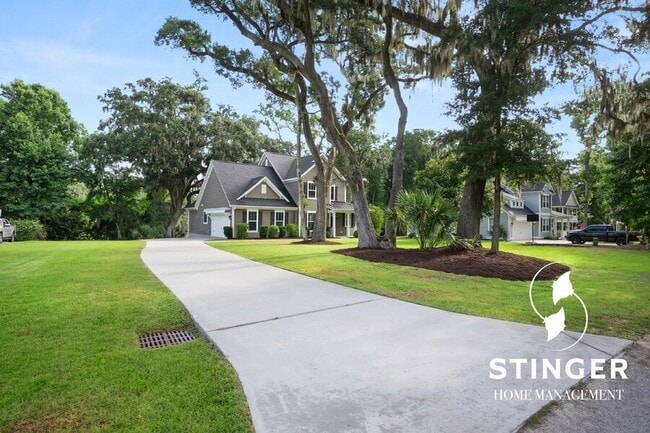 Photo - 16 Gadwall Dr W