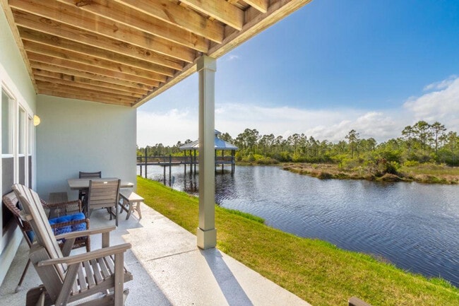 Photo - 24101 Perdido Beach Blvd Unidad ID1266629P