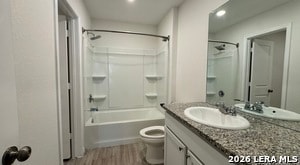 Photo - 6646 Whirling Path