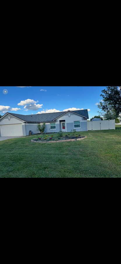 Photo - 226 Windward Way