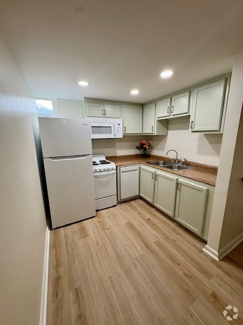 Building Photo - High Street Unit 7 Rental
