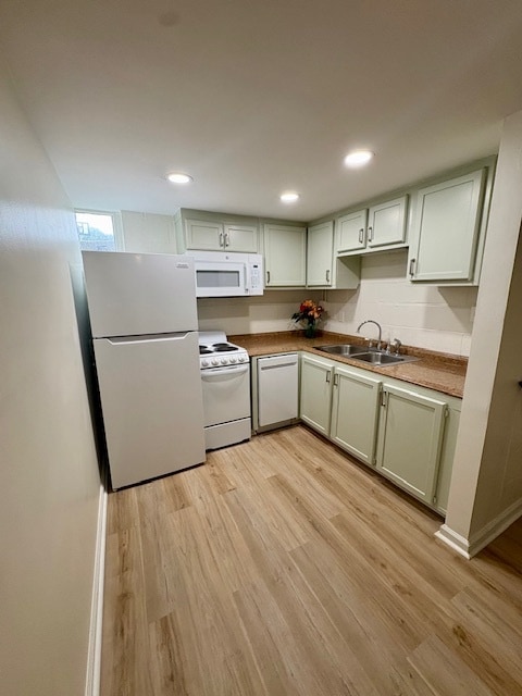 High Street - High Street Condo Unit 7