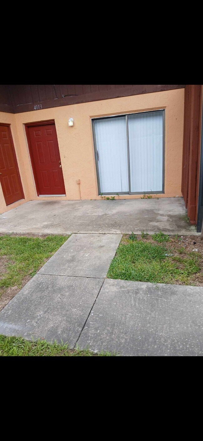 Photo - 4113 Corsair Ave