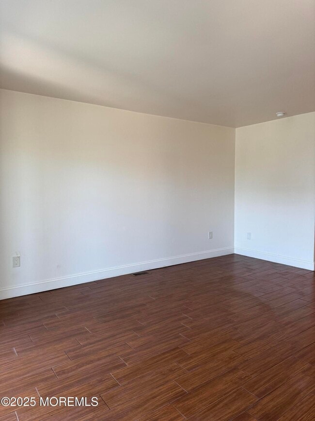 Photo - 109 2nd Ave Unit A