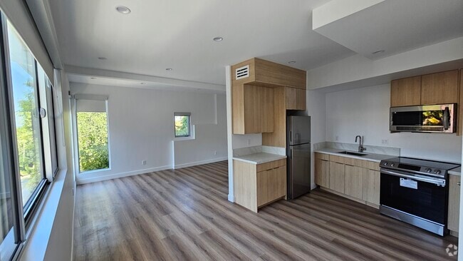 Building Photo - 20514 Califa St Rental