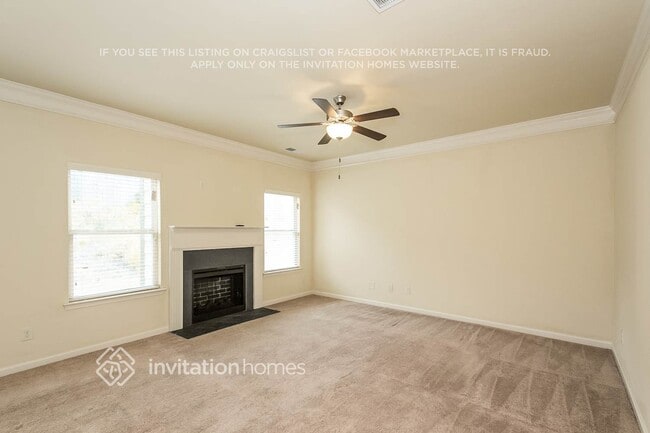 Photo - 384 Easley Dr SE